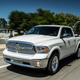 Photo: FCA